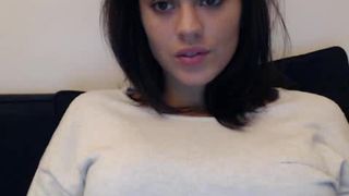 Morgane88 cam recording 2014 November 12_12-34-23