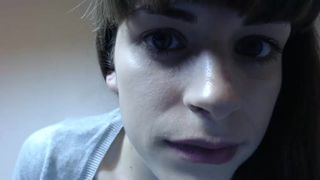 Mimi_morgane87 cam recording 2014 November 12_02-01-56