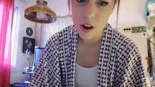 Melodykush webcam recording 2014 November 12_02-06-18