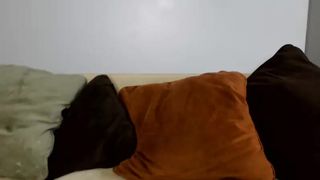 Helloharley webcam recording 2014 November 12_02-01-55