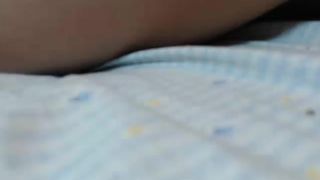 Dolcemia cam recording 2014 November 11_09-43-47