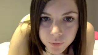 Ashleygoldendragon cam recording 2014 November 11_09-44-40