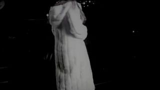 Francesca Felucci Glass Dildo