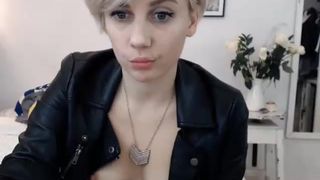 Izabellalove Hitachi Recording