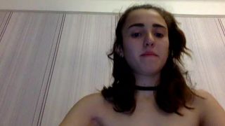 kate_for_you_2016-10-29T210346