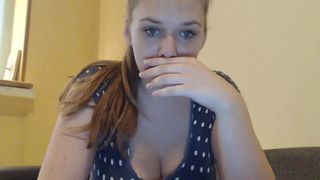 blue_eyes96, teen, big boobs, hitachi