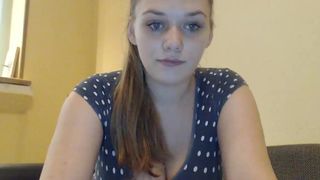 blue_eyes96, teen, big boobs, hitachi