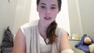 @lexiswilde Rey Starwars