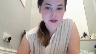 @lexiswilde Rey Starwars