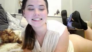 @lexiswilde Rey Starwars