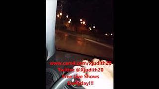 XJudith20 compilation