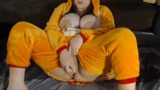 missnerdydirty 14/09/2015