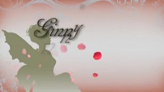 Ginny Potter Boy Girl