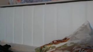 Tia Moon CB recording