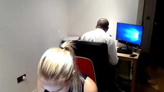 Chaturbate Svetlanafeckarova