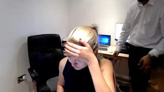 Chaturbate Svetlanafeckarova