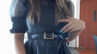 hornyco57 2016-10-23_2