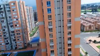 hornyco57 2016-10-23_2