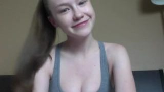 Emilybloom MFC recording