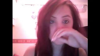 HannahMaria full naked bate cam