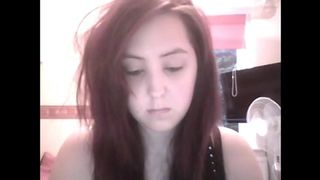 HannahMaria full naked bate cam