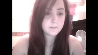 HannahMaria full naked bate cam