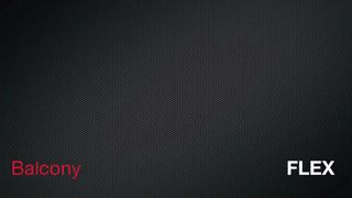 Aspen Rae – Muscular Fuck