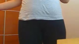 Emboleyn4u 11/02/2016