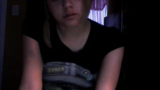 Sexyaliceskay recording