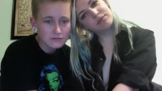 Kinkchrou Strapon 120915