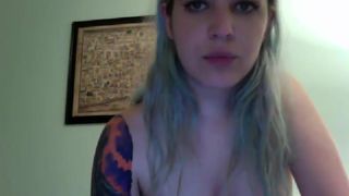 Kinkchrou Strapon 120915