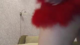 KatyaFods-2016-octuber-30-Halloween Squirt