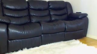 Sweet_ary camshow 230916