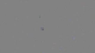 Ginghamdress, Ass Fingering