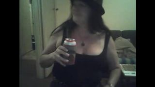 hell999 (mum&daughter)