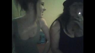 hell999 (mum&daughter)