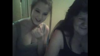 hell999 (mum&daughter)