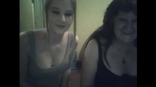 hell999 (mum&daughter)