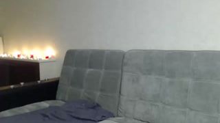 mrs_janee camshow