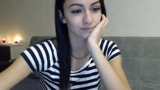 mrs_janee camshow