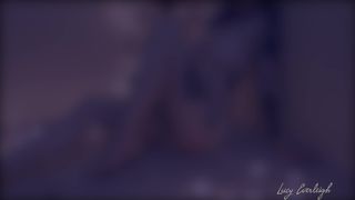 LucyEverleigh Squirt Premium Video