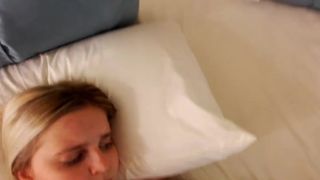 CodiVore BJ and TJ (pov)