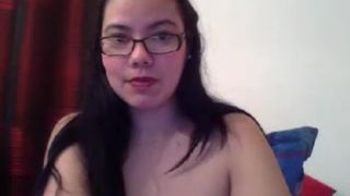 Venezuelienn 5 January 2016