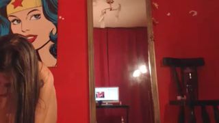 kloe_18 2016-10-25B_3