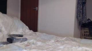 KimberlyJames 201408170839