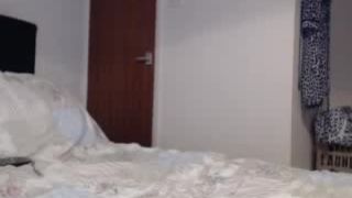 KimberlyJames 201408211438