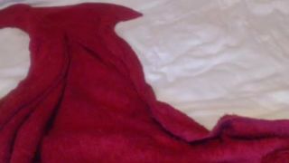 KimberlyJames 201410250952