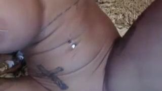 KimberlyJames 201411190928