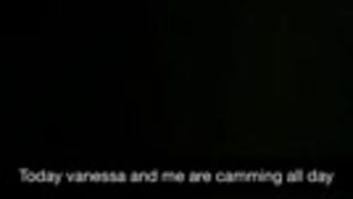 esmeralda bel snapchat no audio