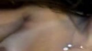 esmeralda bel snapchat no audio